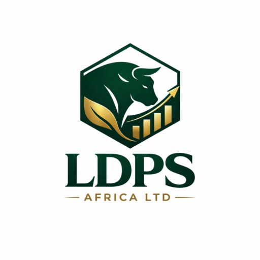 LDPS Africa