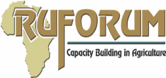 ruforum