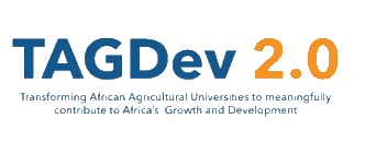 tagdev logo