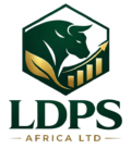 #ldps logo